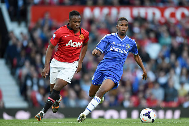 迪萨西在与 迪萨西在与