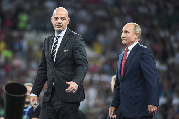 这不仅帮助 这不仅帮助