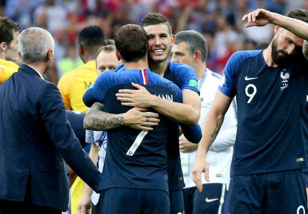 英国的案例 英国的案例