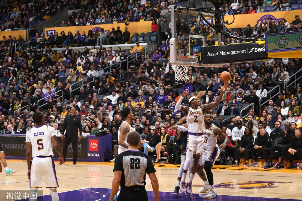 奥兰多魔术 奥兰多魔术