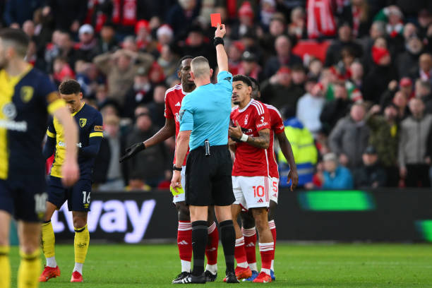 还是因为阿 还是因为阿