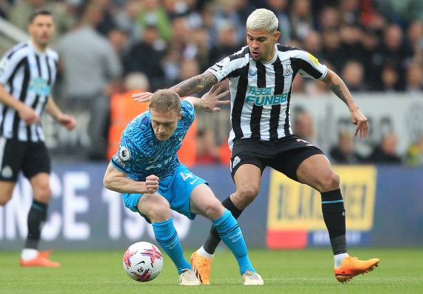 皇马可用人 皇马可用人