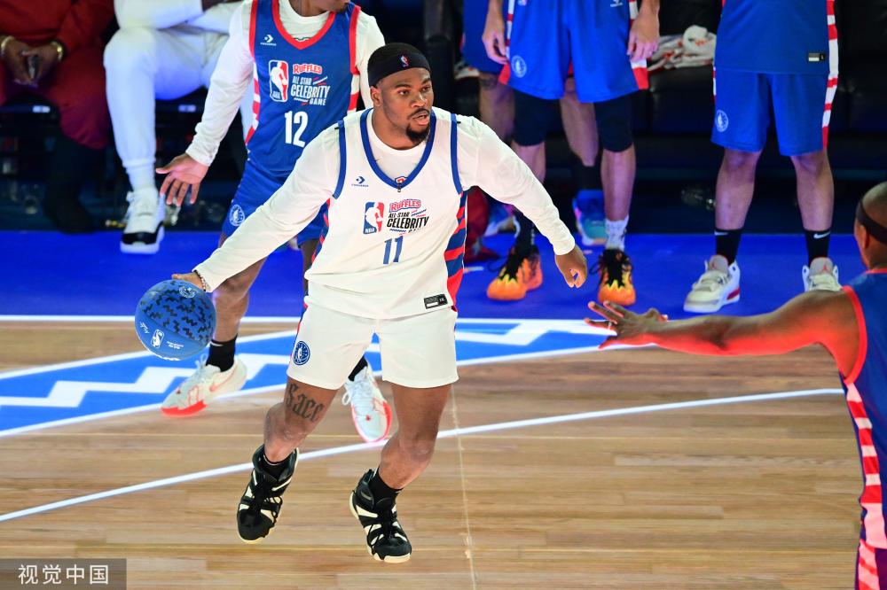 目标球员背 目标球员背