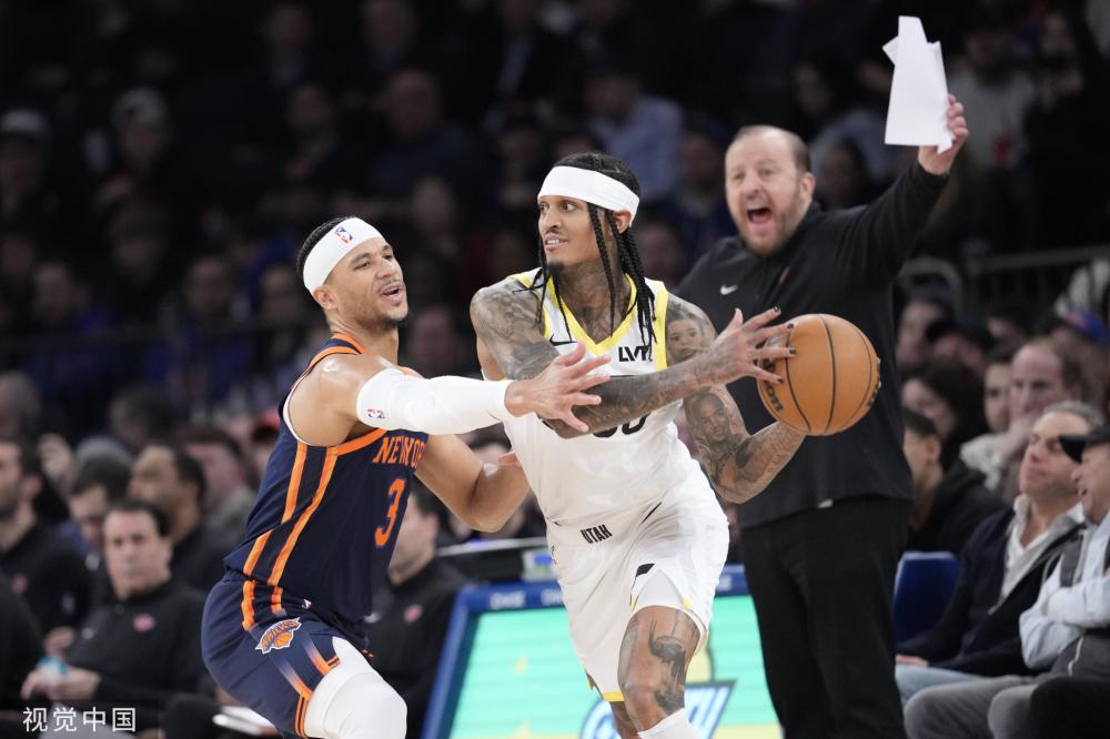 力不仅限于 力不仅限于