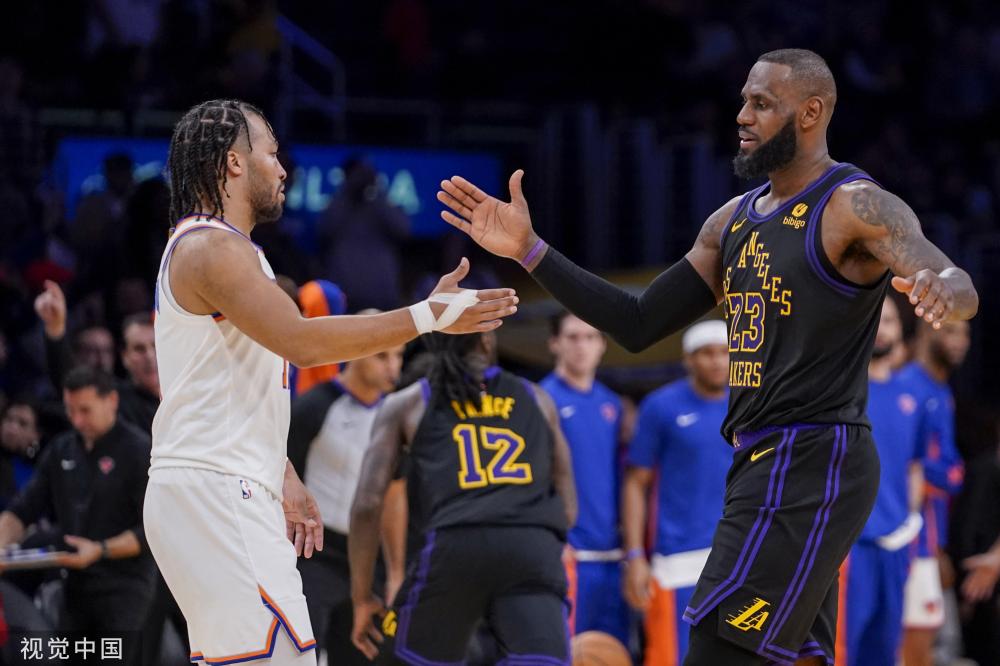 时间内提供 时间内提供