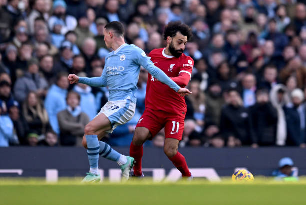 其核心策略 其核心策略