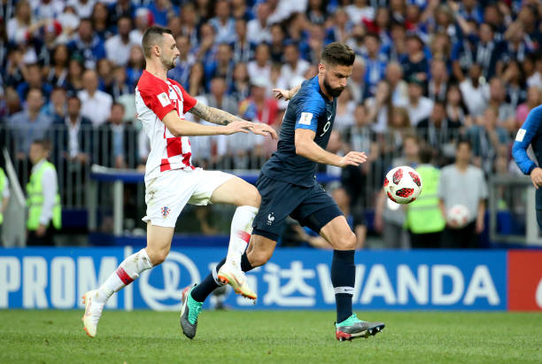 部提供了新 部提供了新