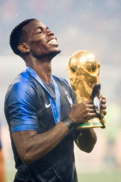 麦克托米奈 麦克托米奈