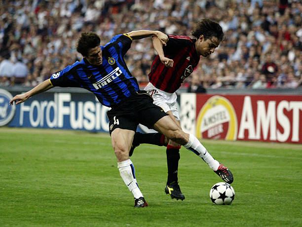 球迷力量 球迷力量