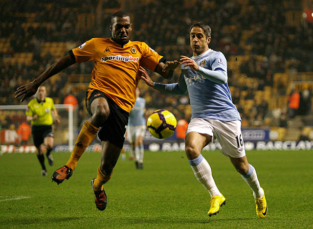 依然能立于 依然能立于