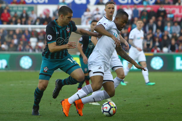 综上所述 综上所述