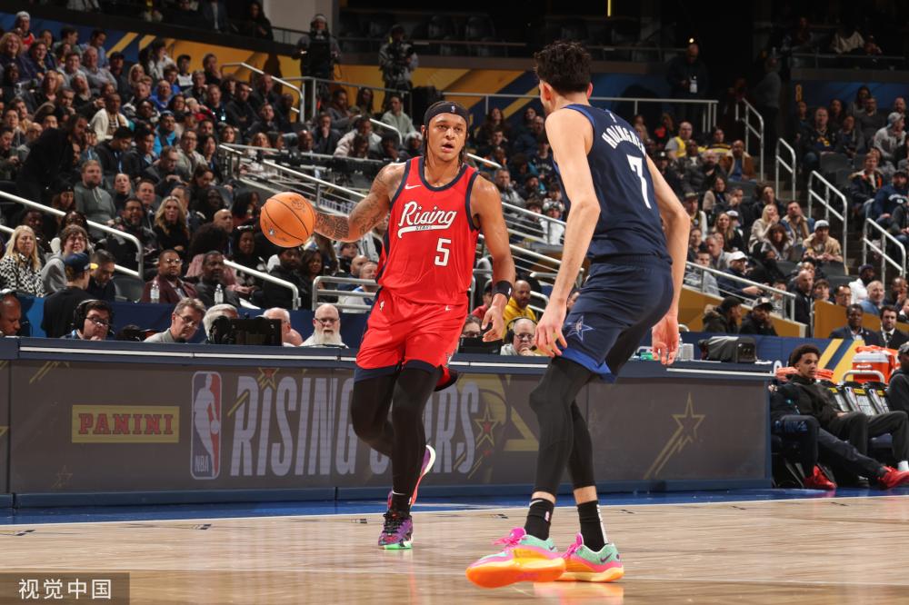 他的回归 他的回归