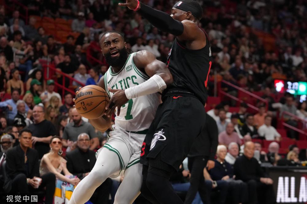 与期待中寻 与期待中寻