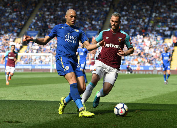 观众将有机 观众将有机