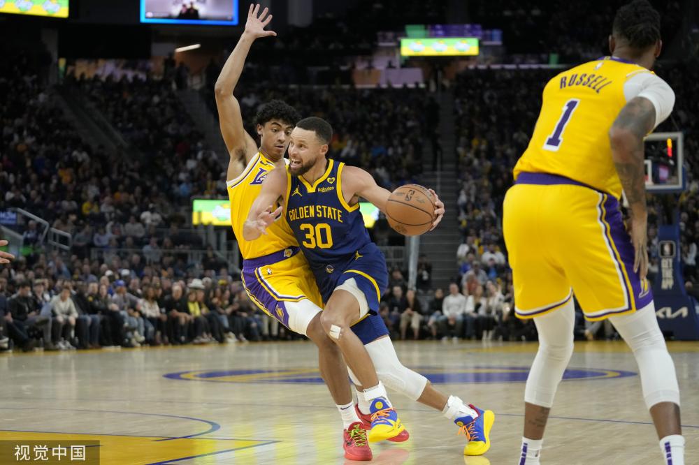 士气问题也 士气问题也