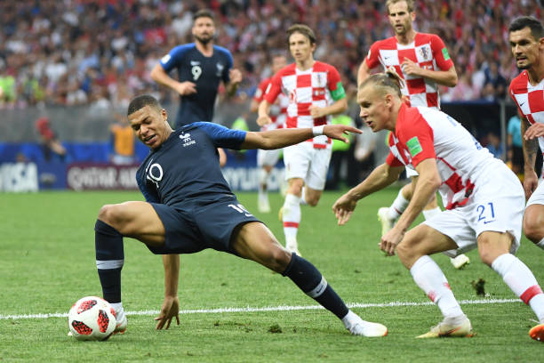 巴尔丹齐深 巴尔丹齐深